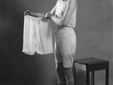 bettnässer hose kinder